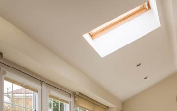 Molesden conservatory roof insulation companies
