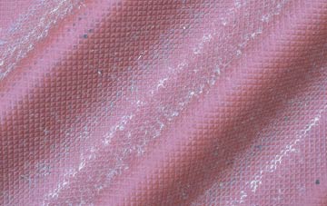 Molesden fibreglass roofing costs