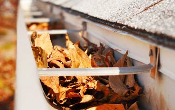 Molesden gutter cleaning companies