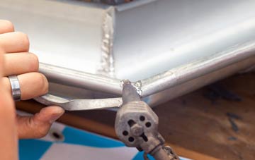 disadvantages of Molesden lead roofing