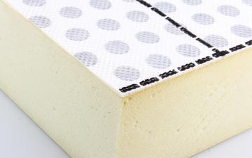 meeting Molesden building codes