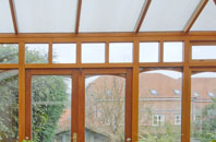 free Molesden conservatory insulation quotes