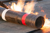 free Molesden re-felting quotes