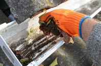 rated Molesden gutter cleaning companies