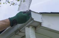 rated Molesden guttering repair companies