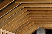 Molesden pitched insulation quotes