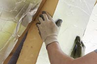 rated Molesden roof insulation companies