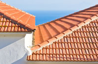 free Molesden roof tile quotes
