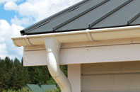 Molesden soffits