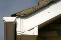 free Molesden soffit quotes